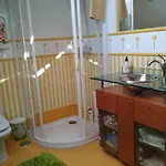 Rum i privatbostad Marte Con Bano Torrelavega