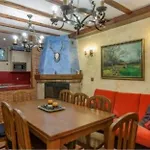 Rum i privatbostad Marte Con Bano Torrelavega
