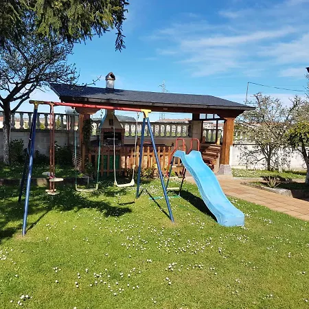 Marte Con Baño