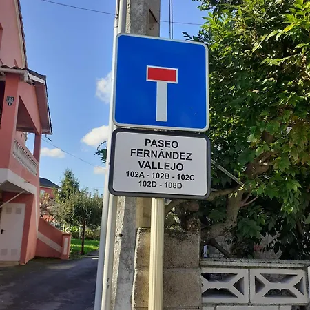 Marte Con Bano Δωμάτια σε οικογενειακή κατοικία