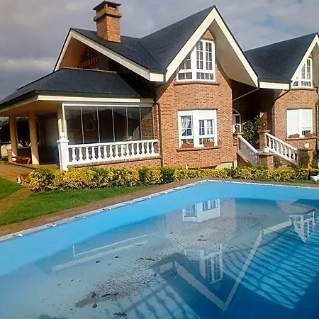 Homestay Marte Con Bano