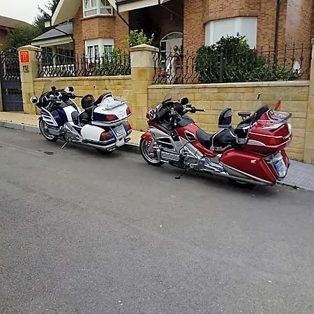 Marte Con Bano