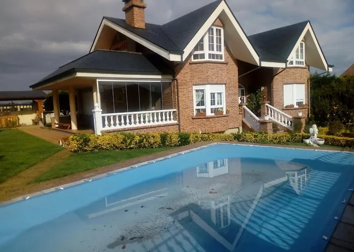 Marte Con Bano Homestay *