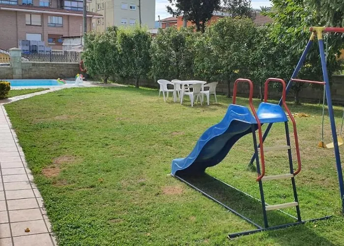 Homestay Marte Con Bano