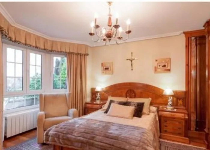 Marte Con Bano * Torrelavega